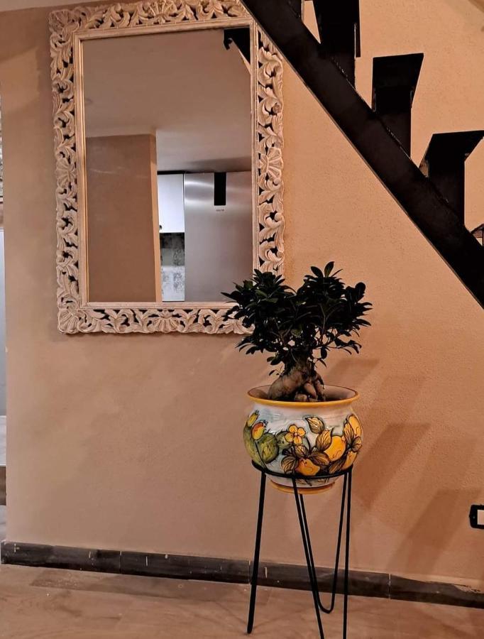 Apartament Incanto La Spezia Zewnętrze zdjęcie